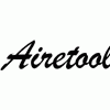 Airetool