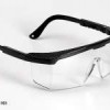 Goggle Spectacles PS03C