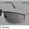 Kings-KY612 Smoke