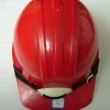 Helm Safety