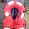 SS-Pelampung / Safey Vest