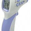 Extech : IR200: Non-Contact Forehead InfraRed Thermometer