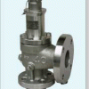 Fushiman Safety Relief Valve