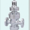 Fushiman Pressure Reducing Valve