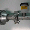 Suntes Air Hydraulic Booster