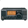 Radio SSB ICOM-718, SSB M710, M700PRO