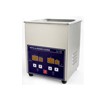 JEKEN Digital Ultrasonic Cleaner PS-10( A) with Timer&Heater
