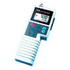 JENCO Portable pH/ mV/ Temp. microprocessor handheld meter