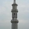 Minaret ( Menara masjid)