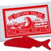 Fortune Teller Fish ( Import)