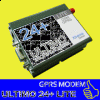 ULTIMO 24+ LITE ( Q2406B Module) RS232