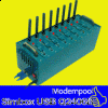 Modem Pool Simbox 8 Simcards ( Q2406B) USB
