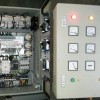 Induction Generator Controller / IGC