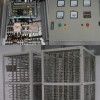 ELC ( Electronics Load Controller)