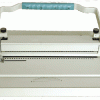 Topas Binding Machine TD-2740