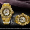 Rolex Watch JL07 ( men)