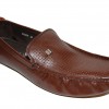 Bally Brown Oak Shoes 188-5 ( men)