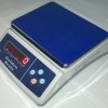 Timbangan digital meja / balance scale