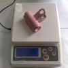 Timbangan digital meja / kitchen scale