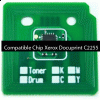 Chip Compatible Xerox Docuprint C2255