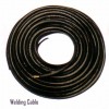 Welding Cable Hitam RRC