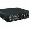 AT-402W - Wireless Video IP Server