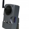 AT-301W - High Definition Wireless IP Camera