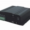 AT-401E - Video IP Server