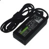 CHARGER/ADAPTOR LAPTOP-NOTEBOOK ORIGINAL SONY 16V 4A