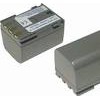 Battery for Canon BP-2L12