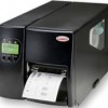 Godex EZ-2200Plus barcode label printer