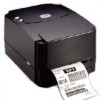 TSC TTP-244Plus barcode label printer