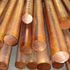 FULL COPPER GROUND ROD ( PURE COPPER GROUND ROD)