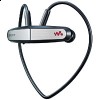Sony NWZ-W202 MP3 Walkman 2GB
