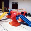 Children Playground 4