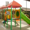 Children Playground 3