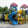 Children Playground 2
