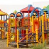 Children Playground 1