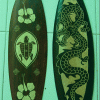 surf board ukir