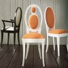 Chairs / Kursi
