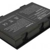 Battery Toshiba PA3395U-1BRS