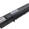 Battery Toshiba Sattelite M30,