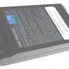 Battery Toshiba Tecra TE2000,