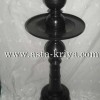 Candle holder Oman Tall