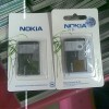GROSIR Baterai Nokia OC