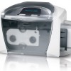 ID Card Printer Otomatis