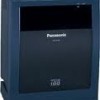 PBX PANASONIC TYPE TDAE100 / TDE 200/ TDE 600