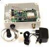 PAKET MIKROTIK OUTDOOR RB433 (3 AP a/b/g/n) 300 Mbps 