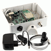 PAKET MIKROTIK OUTDOOR RB411 (1 AP) 