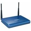 Mimo Wireless AP 108 Mbps 